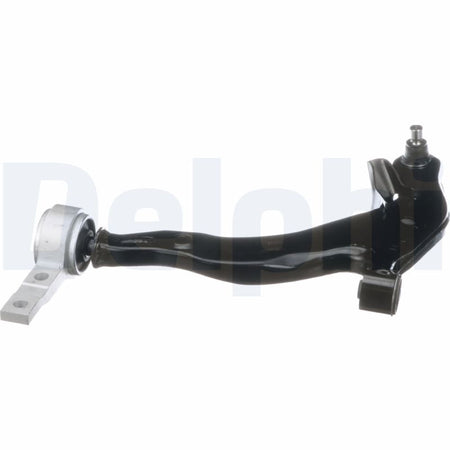 Delphi TC5179 Control/Trailing Arm, wheel suspension - 2