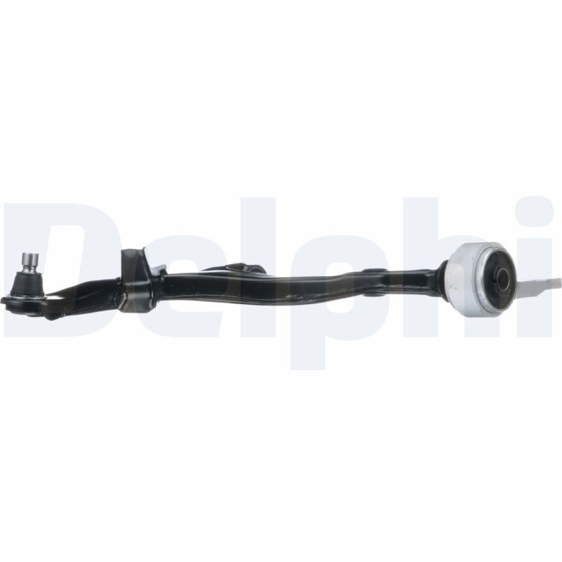 Delphi TC5179 Control/Trailing Arm, wheel suspension - 3