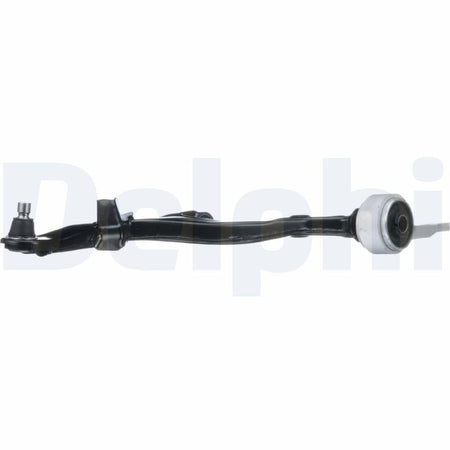 Delphi TC5179 Control/Trailing Arm, wheel suspension - 3