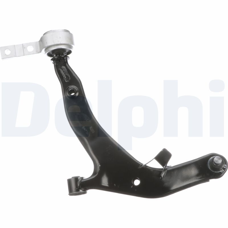 Delphi TC5179 Control/Trailing Arm, wheel suspension - 4