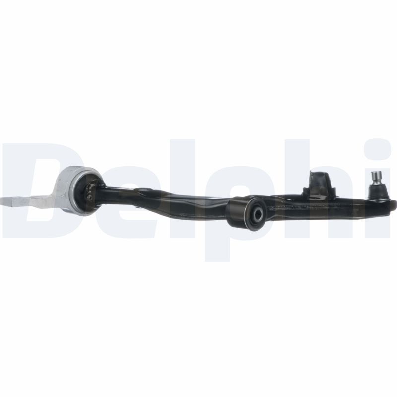 Delphi TC5179 Control/Trailing Arm, wheel suspension - 5