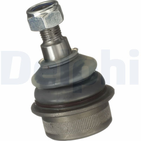 Delphi TC519 Ball Joint - 1