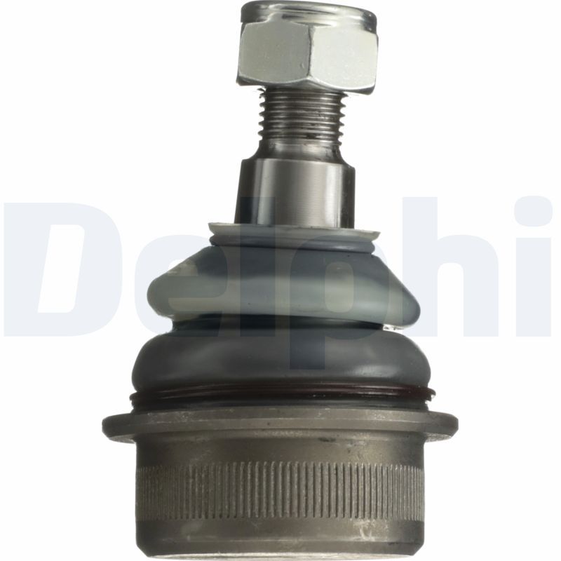Delphi TC519 Ball Joint - 2