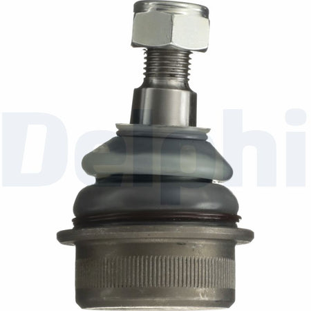 Delphi TC519 Ball Joint - 2