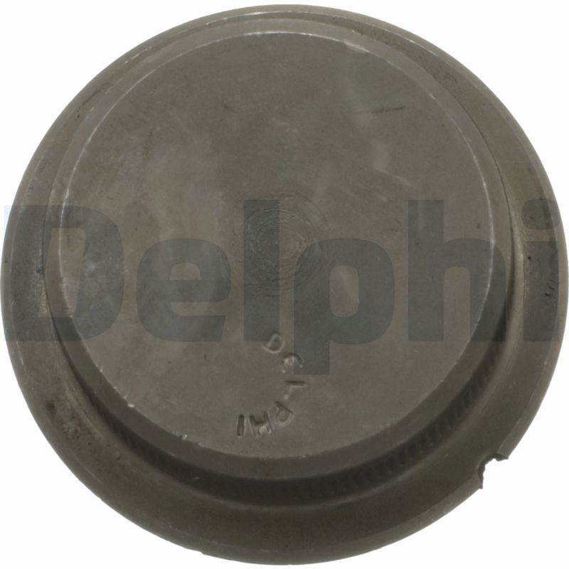 Delphi TC519 Ball Joint - 3