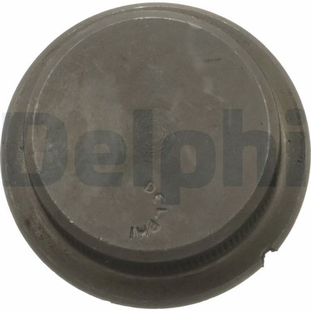 Delphi TC519 Ball Joint - 3