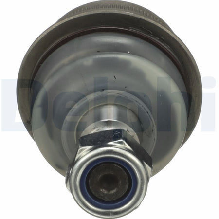 Delphi TC519 Ball Joint - 4