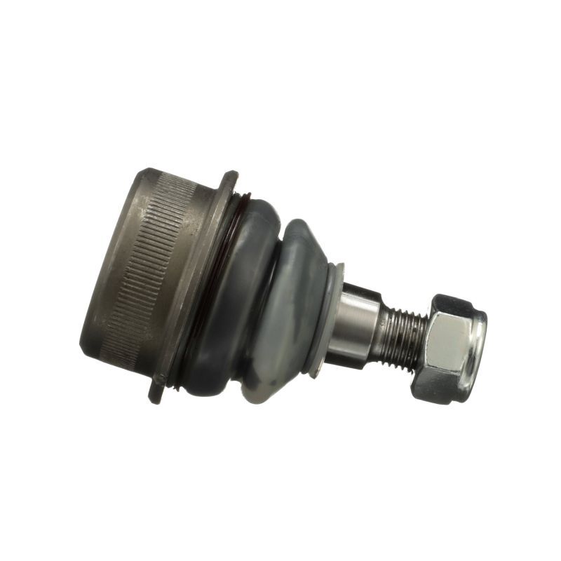 Delphi TC519 Ball Joint - 5
