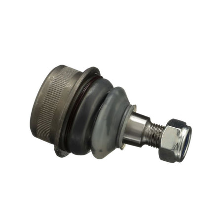 Delphi TC519 Ball Joint - 6
