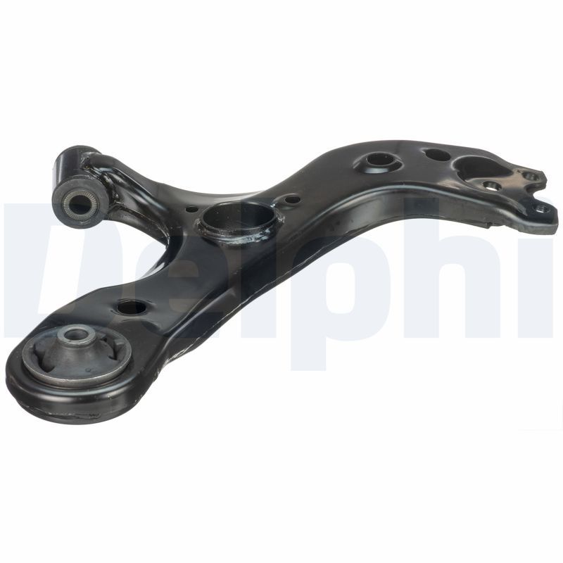Delphi TC5206 Control/Trailing Arm, wheel suspension - 1