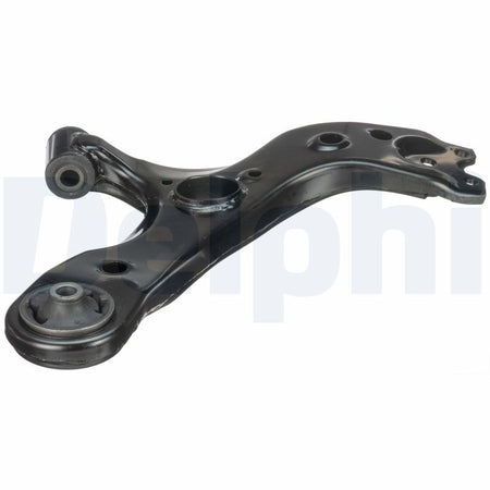Delphi TC5206 Control/Trailing Arm, wheel suspension - 1