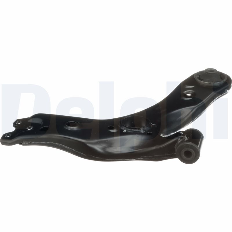 Delphi TC5206 Control/Trailing Arm, wheel suspension - 2