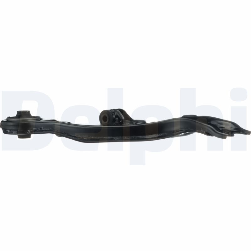 Delphi TC5206 Control/Trailing Arm, wheel suspension - 3