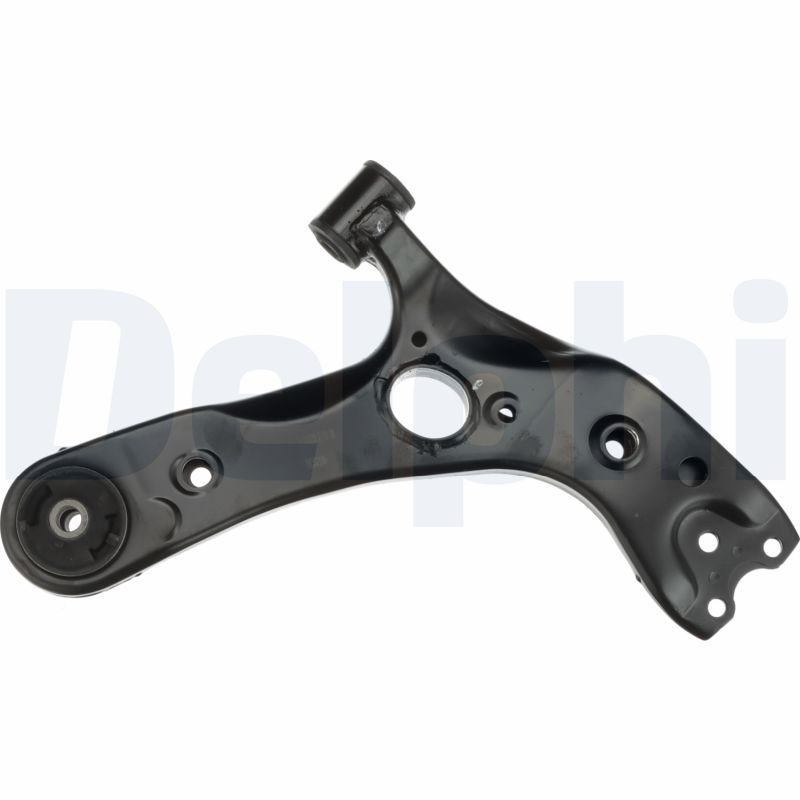 Delphi TC5206 Control/Trailing Arm, wheel suspension - 4