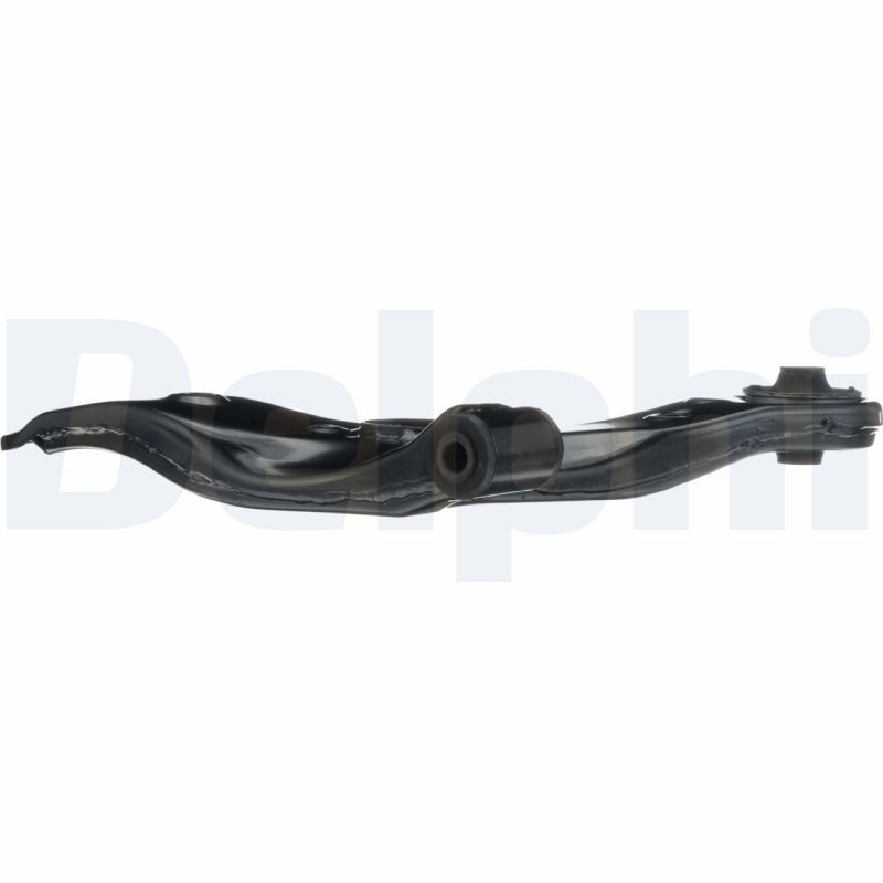 Delphi TC5206 Control/Trailing Arm, wheel suspension - 5