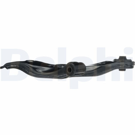 Delphi TC5206 Control/Trailing Arm, wheel suspension - 5