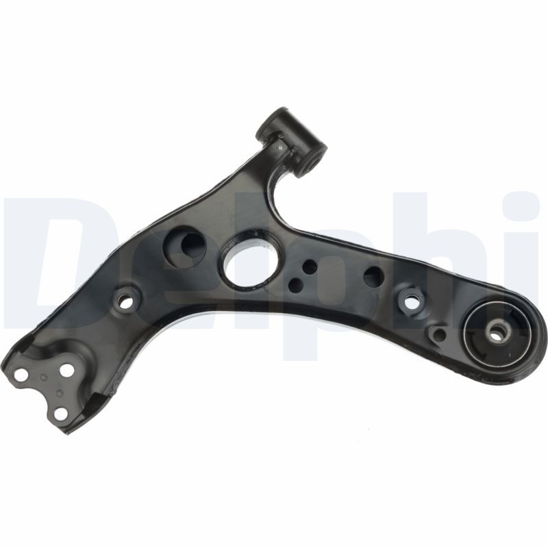 Delphi TC5206 Control/Trailing Arm, wheel suspension - 6