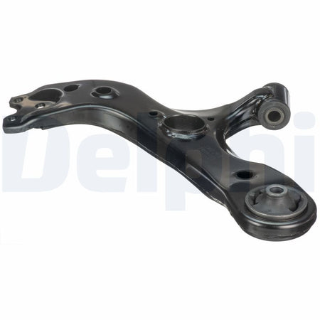 Delphi TC5207 Control/Trailing Arm, wheel suspension - 1