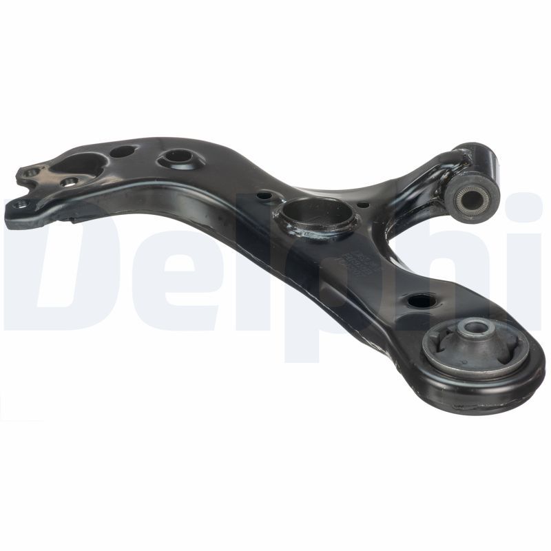Delphi TC5207 Control/Trailing Arm, wheel suspension - 1
