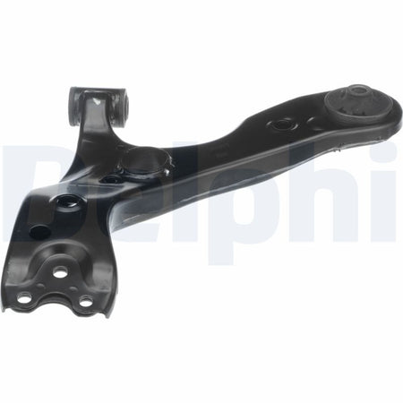 Delphi TC5207 Control/Trailing Arm, wheel suspension - 2