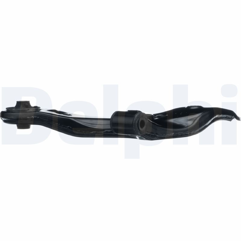 Delphi TC5207 Control/Trailing Arm, wheel suspension - 3