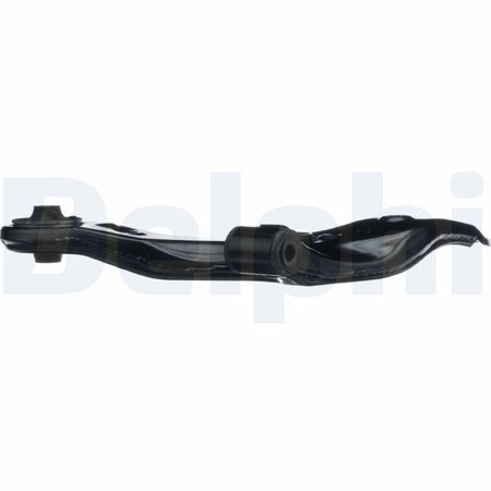 Delphi TC5207 Control/Trailing Arm, wheel suspension - 3