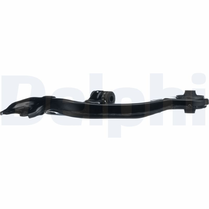 Delphi TC5207 Control/Trailing Arm, wheel suspension - 5