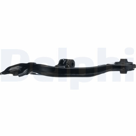 Delphi TC5207 Control/Trailing Arm, wheel suspension - 5