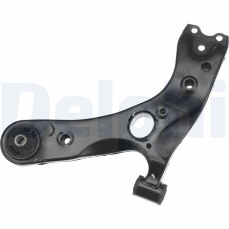 Delphi TC5207 Control/Trailing Arm, wheel suspension - 6