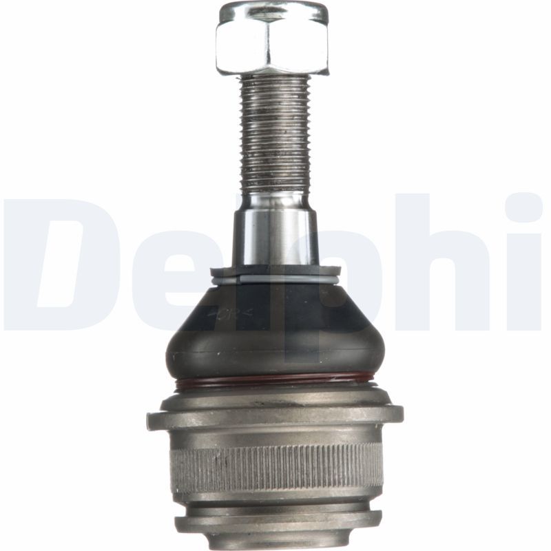 Delphi TC526 Ball Joint - 2