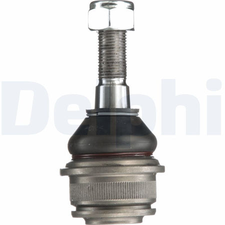 Delphi TC526 Ball Joint - 2