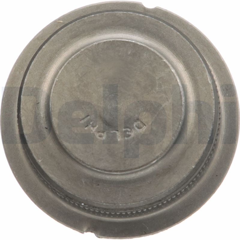 Delphi TC526 Ball Joint - 3