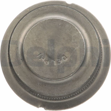 Delphi TC526 Ball Joint - 3