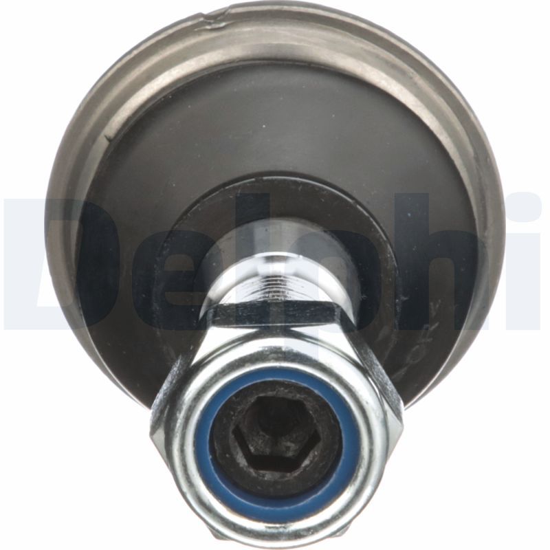 Delphi TC526 Ball Joint - 4