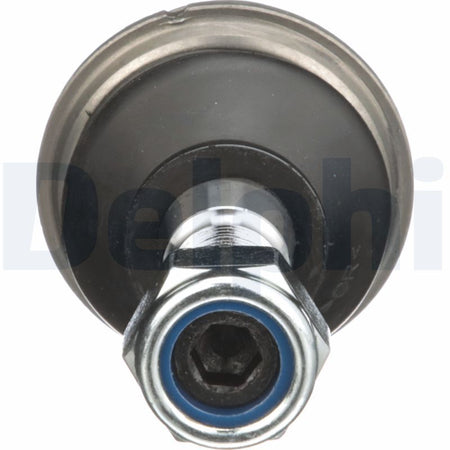 Delphi TC526 Ball Joint - 4