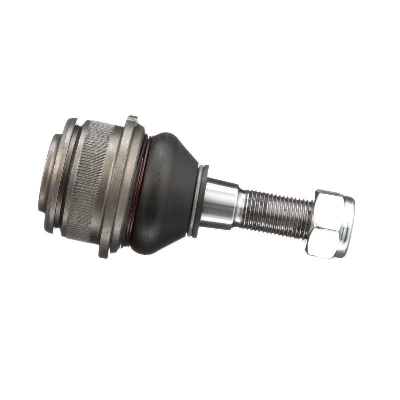 Delphi TC526 Ball Joint - 5