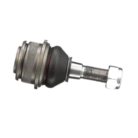 Delphi TC526 Ball Joint - 5