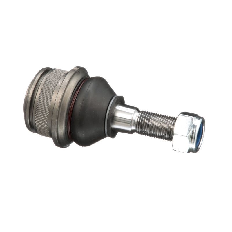 Delphi TC526 Ball Joint - 6