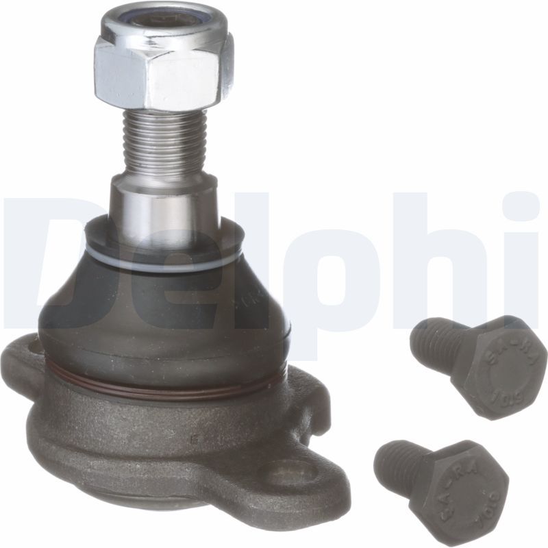 Delphi TC527 Ball Joint - 1