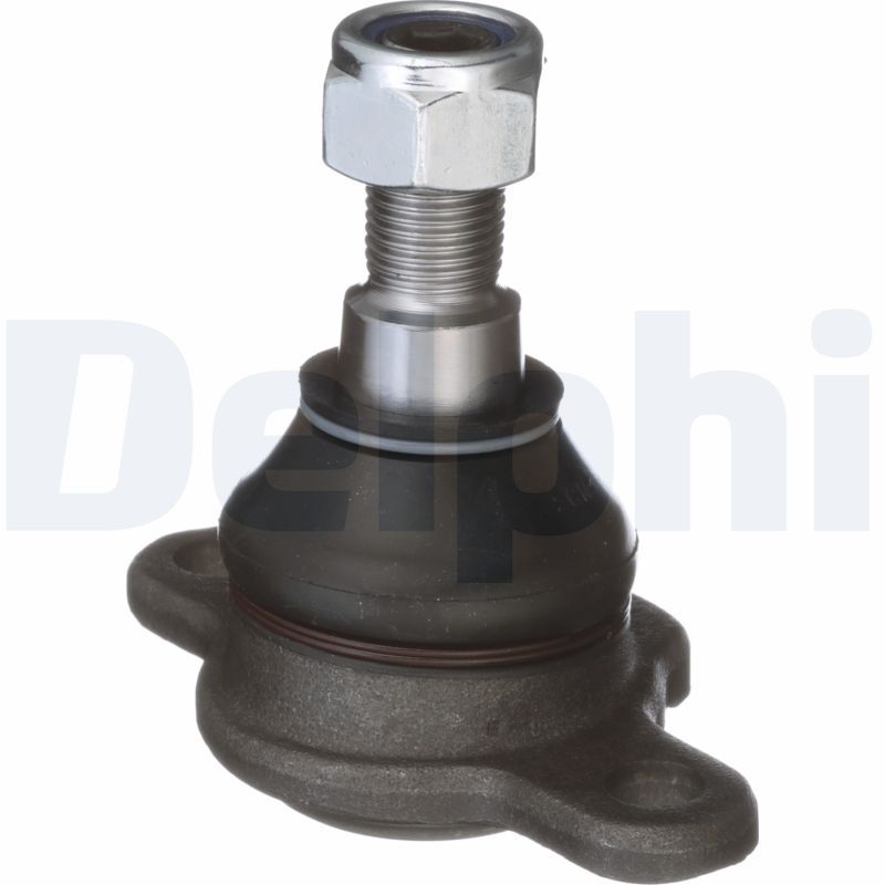 Delphi TC527 Ball Joint - 2