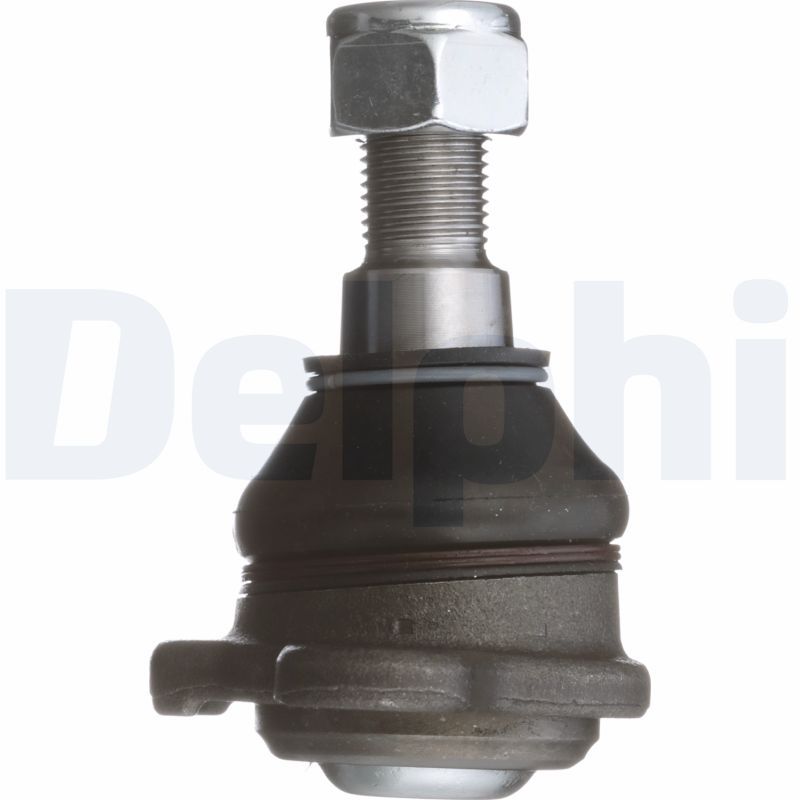 Delphi TC527 Ball Joint - 3