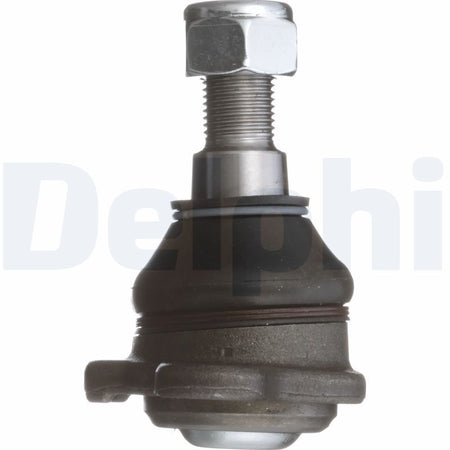 Delphi TC527 Ball Joint - 3