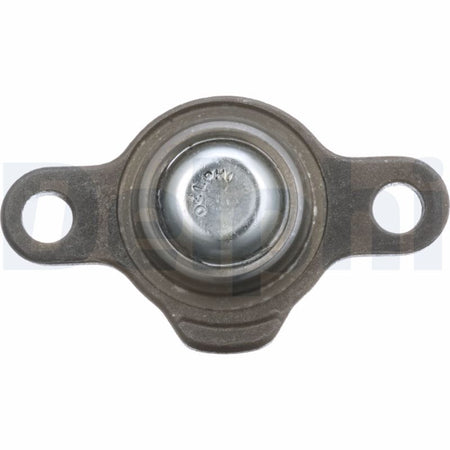 Delphi TC527 Ball Joint - 4