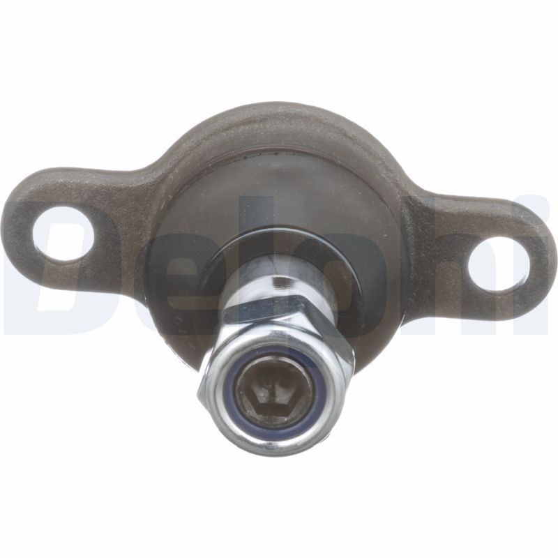 Delphi TC527 Ball Joint - 5