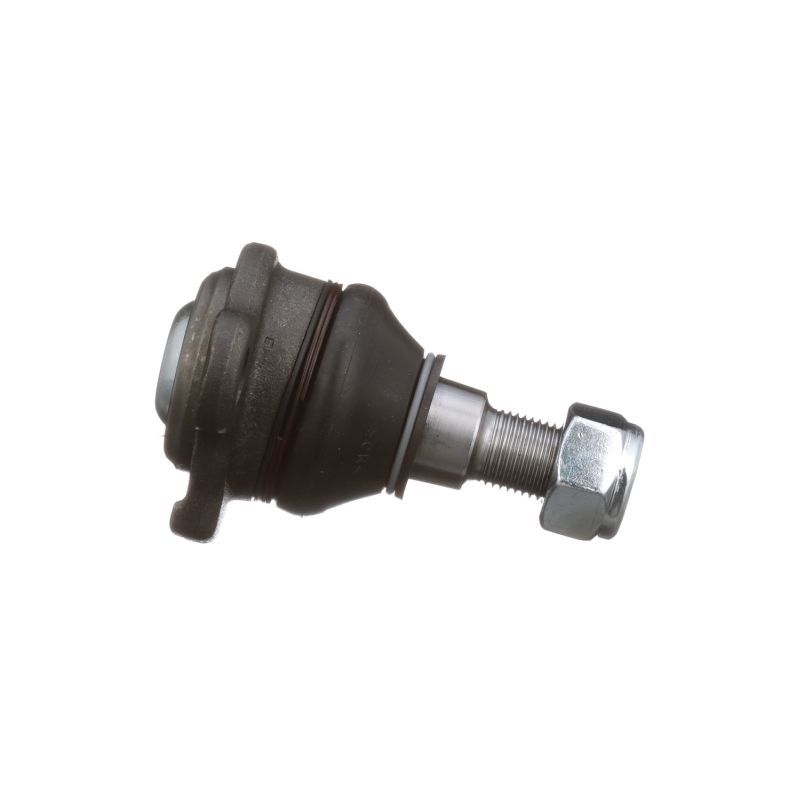 Delphi TC527 Ball Joint - 6