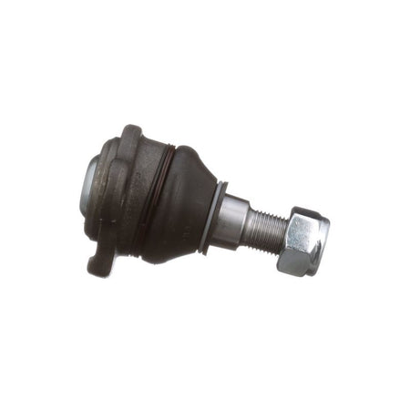 Delphi TC527 Ball Joint - 6