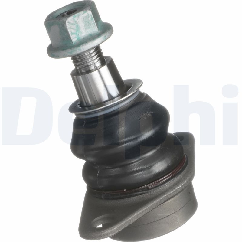 Delphi TC5284 Ball Joint - 2