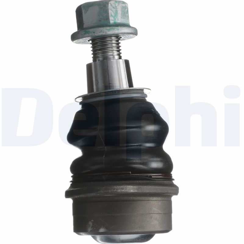 Delphi TC5284 Ball Joint - 3