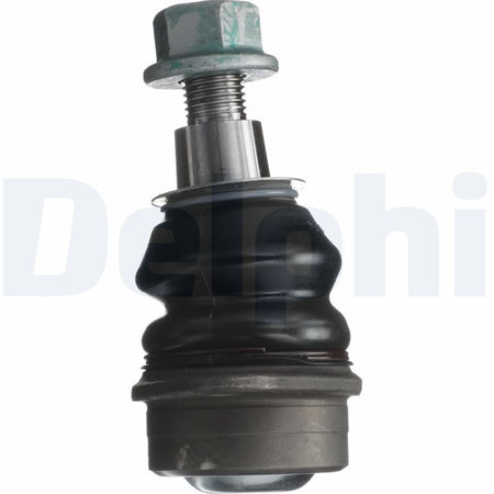 Delphi TC5284 Ball Joint - 3