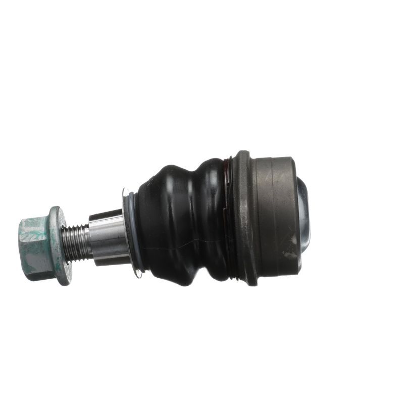 Delphi TC5284 Ball Joint - 4
